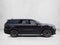 2024 Dodge Durango SRT Hellcat Premium AWD