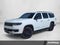 2023 Jeep Wagoneer L Series II 4x4