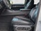 2023 Jeep Wagoneer L Series II 4x4