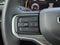 2023 Jeep Wagoneer L Series II 4x4