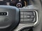 2023 Jeep Wagoneer L Series II 4x4