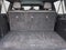 2023 Jeep Wagoneer L Series II 4x4