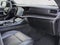 2023 Jeep Wagoneer L Series II 4x4
