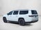 2023 Jeep Wagoneer L Series II 4x4