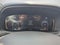 2023 Jeep Wagoneer L Series II 4x4