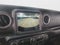 2022 Jeep Gladiator Overland 4x4