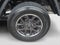 2022 Jeep Gladiator Overland 4x4