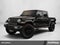 2020 Jeep Gladiator Overland 4x4