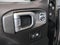 2020 Jeep Gladiator Overland 4x4