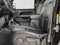 2020 Jeep Gladiator Overland 4x4