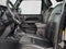 2020 Jeep Gladiator Overland 4x4