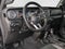 2020 Jeep Gladiator Overland 4x4