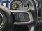 2020 Jeep Gladiator Overland 4x4