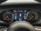 2020 Jeep Gladiator Overland 4x4