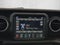 2020 Jeep Gladiator Overland 4x4