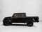 2020 Jeep Gladiator Overland 4x4