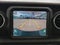 2020 Jeep Gladiator Overland 4x4