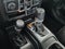 2020 Jeep Gladiator Overland 4x4