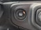 2020 Jeep Gladiator Overland 4x4
