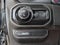 2020 Jeep Gladiator Overland 4x4