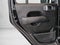 2020 Jeep Gladiator Overland 4x4