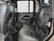 2020 Jeep Gladiator Overland 4x4