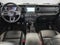 2020 Jeep Gladiator Overland 4x4