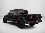 2020 Jeep Gladiator Overland 4x4