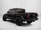 2020 Jeep Gladiator Overland 4x4