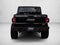 2020 Jeep Gladiator Overland 4x4