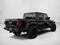2020 Jeep Gladiator Overland 4x4