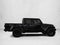 2020 Jeep Gladiator Overland 4x4