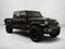 2020 Jeep Gladiator Overland 4x4