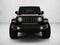 2020 Jeep Gladiator Overland 4x4