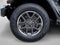 2021 Jeep Gladiator Overland 4x4