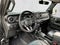 2021 Jeep Gladiator Overland 4x4