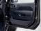 2021 Jeep Gladiator Overland 4x4