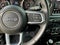 2021 Jeep Gladiator Overland 4x4