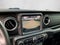 2021 Jeep Gladiator Overland 4x4