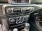 2021 Jeep Gladiator Overland 4x4