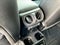 2021 Jeep Gladiator Overland 4x4