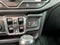 2021 Jeep Gladiator Overland 4x4
