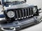 2021 Jeep Gladiator Overland 4x4