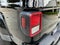2021 Jeep Gladiator Overland 4x4