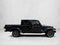 2021 Jeep Gladiator Overland 4x4