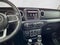 2021 Jeep Gladiator Overland 4x4