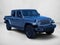 2020 Jeep Gladiator Overland 4x4