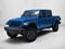 2023 Jeep Gladiator Rubicon 4x4