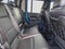 2023 Jeep Gladiator Rubicon 4x4