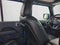 2023 Jeep Gladiator Rubicon 4x4